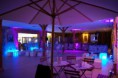 /album/vos-soirees-cle-en-mains/imgp6701-copier-jpg/